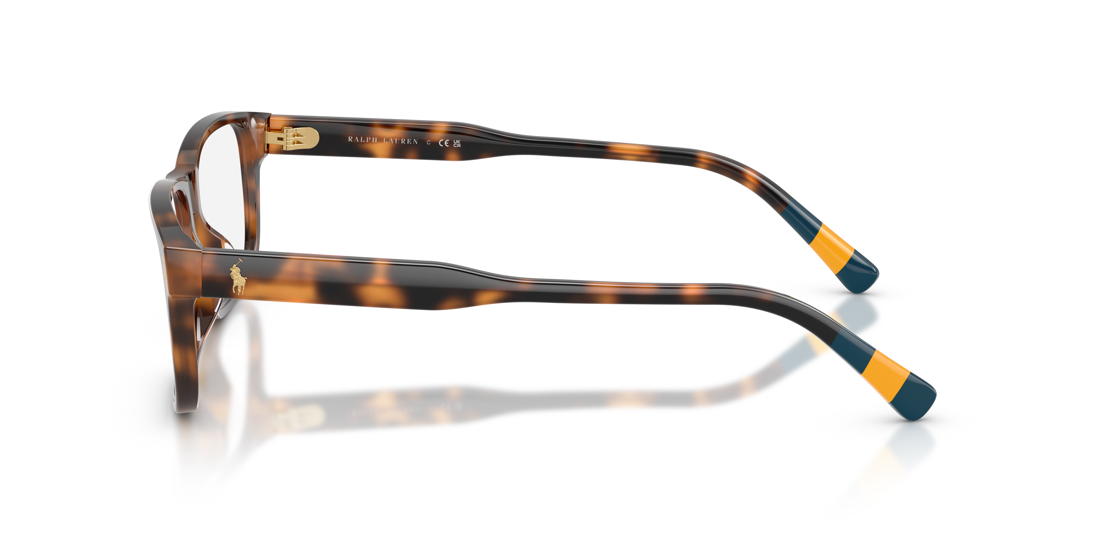 Polo Ralph Lauren PH2302U 5003  